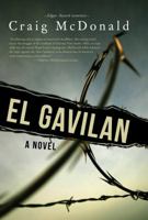 El Gavilan B00BFQKRMY Book Cover