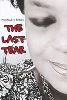 The Last Tear B0875XD24Q Book Cover