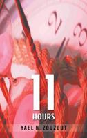 11 Hours 1496912349 Book Cover