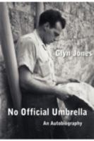 No Official Umbrella 9609947085 Book Cover