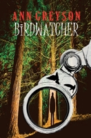 Birdwatcher 0578376156 Book Cover