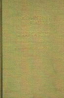 Competing Realities: The Contested Terrain of Mental Health Advocacy 0275933563 Book Cover