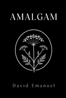 Amalgam B0HFK9MZ8G Book Cover