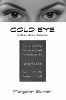 Cold Eye 1941644805 Book Cover
