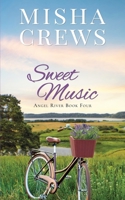 Sweet Music B0C79SV9FW Book Cover