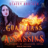 Guardians of the Assassins B0C2T48N1N Book Cover