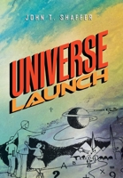 Universe Launch 1796055360 Book Cover