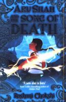 Aru Shah and the Song of Death