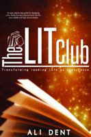 The LitClub 0989210936 Book Cover