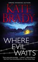 Where Evil Waits 1455502065 Book Cover