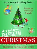Pocket "Trade Secrets": Christmas 0752844199 Book Cover