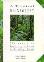Belalong: A tropical rainforest 9810055315 Book Cover