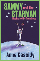 Sammy and the Starman 1781127271 Book Cover