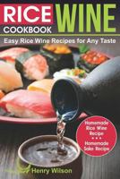 Asian Recipes for Dinner: Easy, Quick and Healthy Asian Recipes Made Simple at Home 1794079963 Book Cover