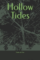 Hollow Tides B0GR9JSHHN Book Cover