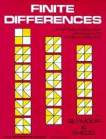Finite Differences: A Pattern-Discovery Approach to Problem-Solving 0866513507 Book Cover