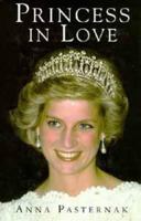 Princess in Love 0525940170 Book Cover