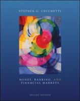 Money, Banking and Financial Markets