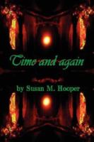 Time and again 1434331229 Book Cover