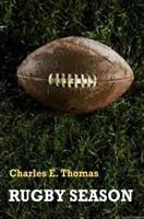 Rugby Season 1494828138 Book Cover