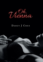 Oh, Vienna 1543493459 Book Cover