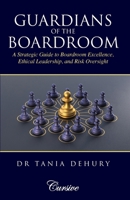 Guardians of the Boardroom B0GH8PWQSN Book Cover