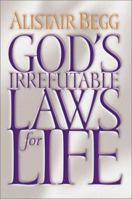 Pathway to Freedom: How God's Law Guides Our Lives