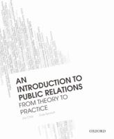 Introduction To Public Conversing 0195564650 Book Cover