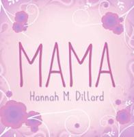 Mama 1480944785 Book Cover