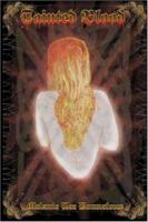 Tainted Blood 1413739105 Book Cover