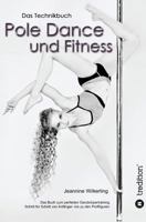 Pole Dance Und Fitness 3842469527 Book Cover