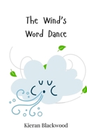 The Wind's Word Dance 369074511X Book Cover