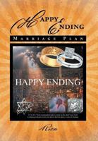 Happy Ending: Marriage Plan 1469167549 Book Cover