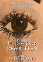Her-story Rewritten 0244824738 Book Cover