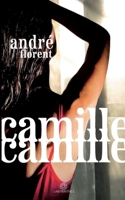 Camille Camille (French Edition) 2492895270 Book Cover