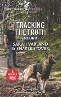 Tracking the Truth 1335427333 Book Cover