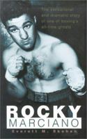 Rocky Marciano 0860512347 Book Cover