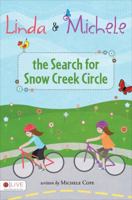 Linda and Michele 1620241544 Book Cover