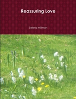 Reassuring Love 1365118487 Book Cover