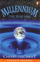 Millennium:the Year 2000: the Year 2000: Millennium Bk SMITH 058243288X Book Cover