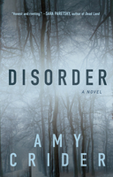 Disorder 1608012204 Book Cover