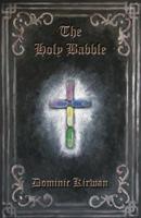 The Holy Babble 1760417580 Book Cover