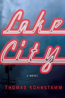 Lake City 1640091424 Book Cover