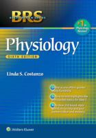 Physiology 0683021346 Book Cover