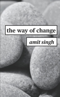 The Way of Change B09X23VNG8 Book Cover