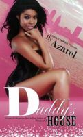 Daddy's House 1601625421 Book Cover