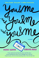You & Me and You & Me and You & Me B0FBWGJTNB Book Cover
