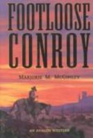 Footloose Conroy 0803493819 Book Cover