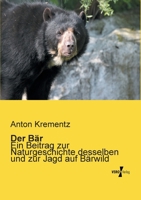 Der Bar 3956103637 Book Cover