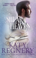 Shear Heaven 194481017X Book Cover